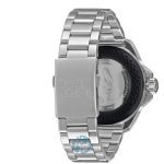 ساعت مچی مردانه کاترپیلار CATERPILLAR SJ.141.11.631 - Image 4