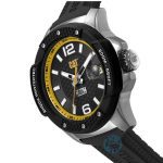 ساعت مچی مردانه کاترپیلار CATERPILLAR SJ.141.21.137 - Image 2