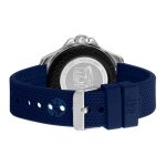 ساعت مچی مردانه کاترپیلار CATERPILLAR SJ.141.26.637 - Image 3