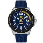 ساعت مچی مردانه کاترپیلار CATERPILLAR SJ.141.26.637