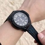 ساعت مچی مردانه کاترپیلار CATERPILLAR SJ.151.21.131 - Image 2