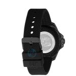 ساعت مچی مردانه کاترپیلار CATERPILLAR SJ.151.21.131 - Image 3