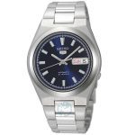 ساعت مچی مردانه سیکو SEIKO SNKC51J1