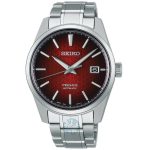 ساعت مچی مردانه سیکو SEIKO SPB227J1