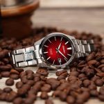 ساعت مچی مردانه سیکو SEIKO SPB227J1 - Image 3