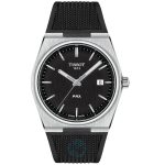 ساعت مچی مردانه تیسوت TISSOT T137.410.17.051.00