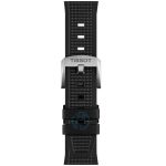 ساعت مچی مردانه تیسوت TISSOT T137.410.17.051.00 - Image 4
