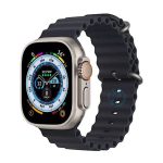 ساعت مچی هوشمند T24 PROMAX