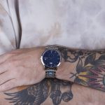 ساعت مچی مردانه واینر WAINER WA.01881-D - Image 3