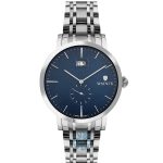 ساعت مچی مردانه واینر WAINER WA.01881-D