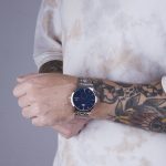 ساعت مچی مردانه واینر WAINER WA.01881-D - Image 2