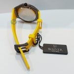 ساعت مچی مردانه واینر WAINER WA.10120-E - Image 2