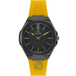 ساعت مچی مردانه واینر WAINER WA.10120-E