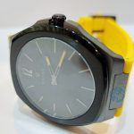 ساعت مچی مردانه واینر WAINER WA.10120-E - Image 3