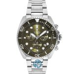 ساعت مچی مردانه واینر WAINER WA.10300-C