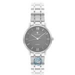 ساعت مچی زنانه واینر WAINER WA.11175-B