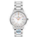 ساعت مچی زنانه واینر WAINER WA.11180-B