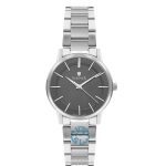 ساعت مچی زنانه واینر WAINER WA.11185-A