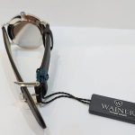 ساعت مچی مردانه واینر WAINER WA.11190-B - Image 2