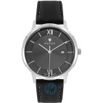 ساعت مچی مردانه واینر WAINER WA.11190-B