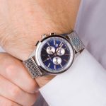 ساعت مچی مردانه واینر WAINER WA.12340-C - Image 2