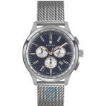 ساعت مچی مردانه واینر WAINER WA.12340-C