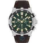 ساعت مچی مردانه واینر WAINER WA.14000-C