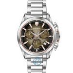 ساعت مچی مردانه واینر WAINER WA.16100-B