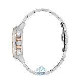 ساعت مچی مردانه واینر WAINER WA.16100-B - Image 4