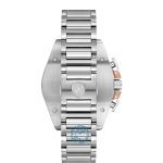 ساعت مچی مردانه واینر WAINER WA.16100-B - Image 3