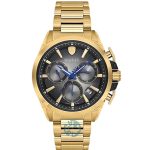 ساعت مچی مردانه واینر WAINER WA.16100-D