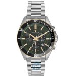 ساعت مچی مردانه واینر WAINER WA.19540-B