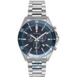 ساعت مچی مردانه واینر WAINER WA.19540-C