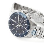 ساعت مچی مردانه واینر WAINER WA.19540-C - Image 3