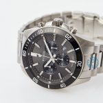 ساعت مچی مردانه واینر WAINER WA.19540-D - Image 3