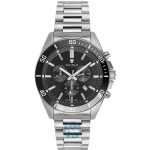 ساعت مچی مردانه واینر WAINERWA.19540-D