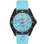 ساعت مچی مردانه واینر WAINER WA.25110-A