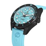 ساعت مچی مردانه واینر WAINER WA.25110-A - Image 2