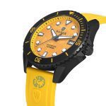 ساعت مچی مردانه واینر WAINER WA.25110-B - Image 3