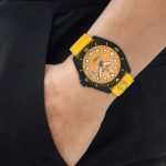 ساعت مچی مردانه واینر WAINER WA.25110-B - Image 2