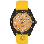 ساعت مچی مردانه واینر WAINER WA.25110-B