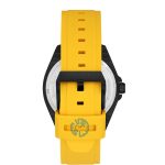 ساعت مچی مردانه واینر WAINER WA.25110-B - Image 4