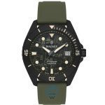 ساعت مچی مردانه واینر WAINER WA.25110-C