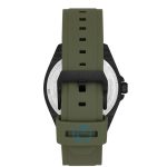 ساعت مچی مردانه واینر WAINER WA.25110-C - Image 4