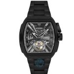 ساعت مچی مردانه واینر WAINER WA.25150-A