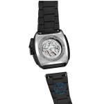 ساعت مچی مردانه واینر WAINER WA.25150-A - Image 4