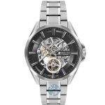 ساعت مچی مردانه واینر WAINER WA.25511-A