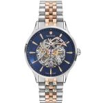 ساعت مچی مردانه واینر WAINER WA.25705-D