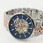 ساعت مچی مردانه واینر WAINER WA.25705-D - Image 2