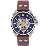 ساعت مچی مردانه واینر WAINER WA.25980-A